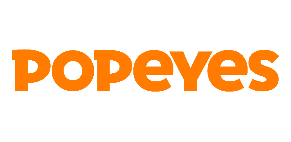 popeyes