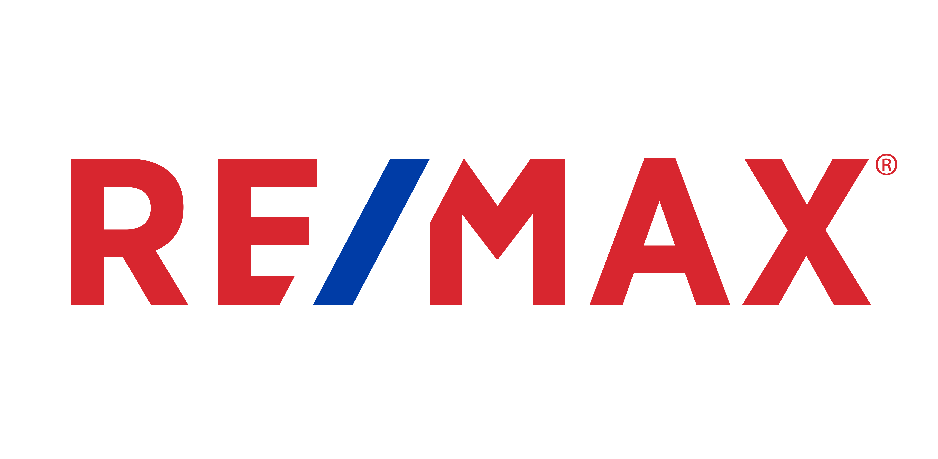 remax