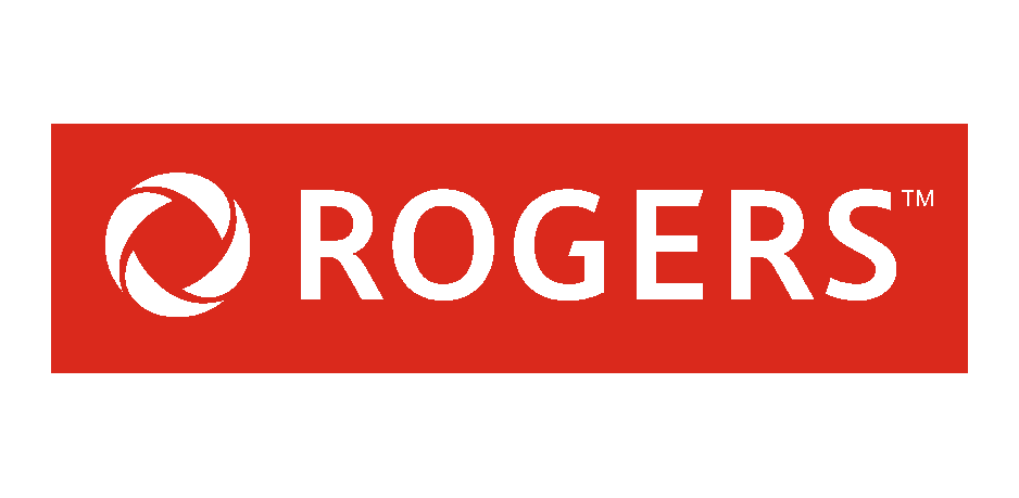 rogers