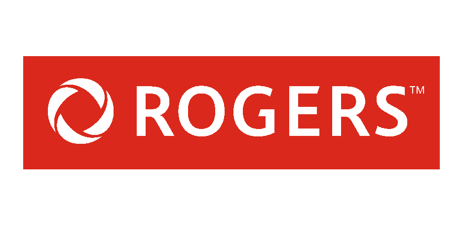 rogers