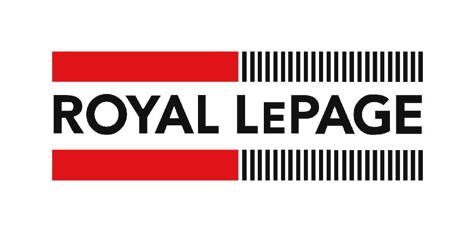 royallepage